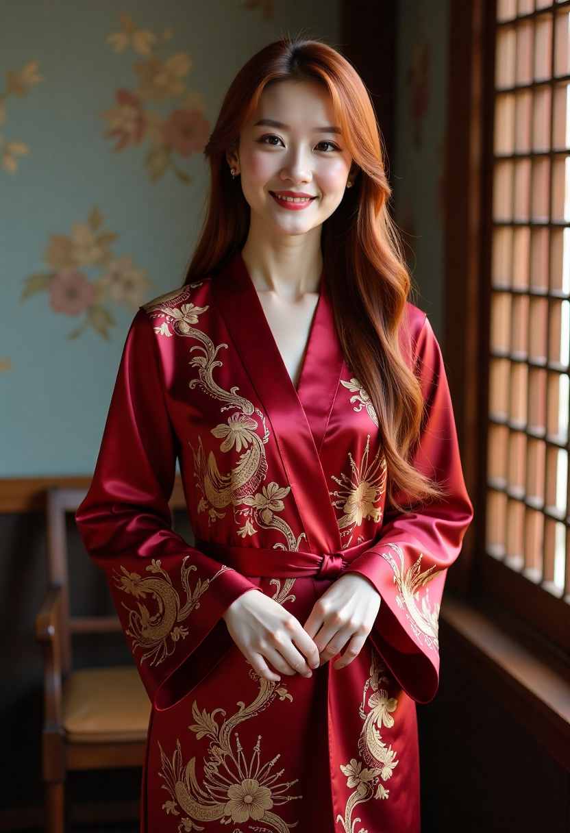 哨声循环