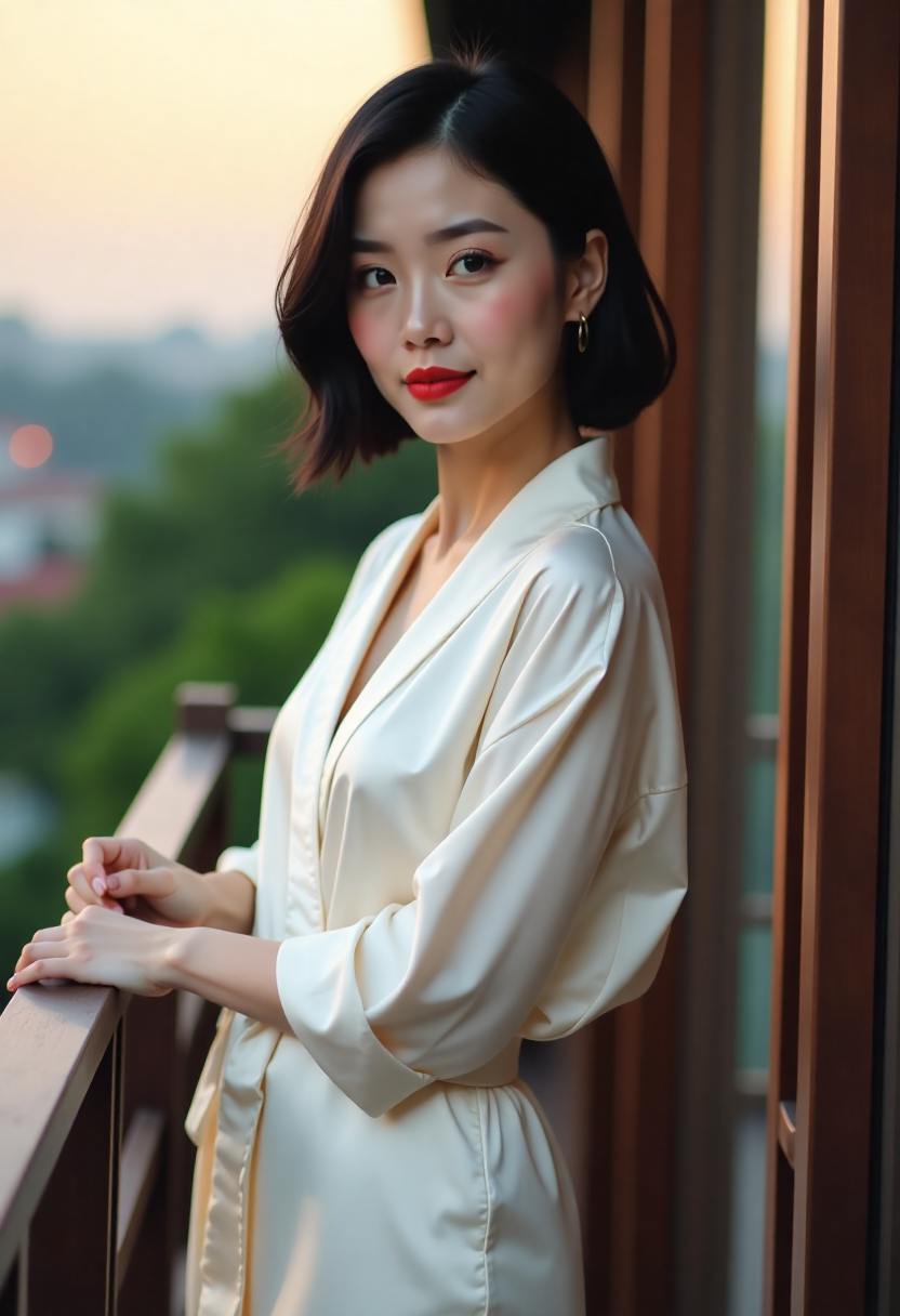 灯塔校对组