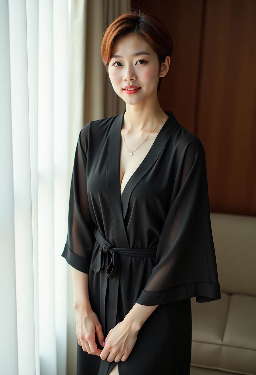 水带研究员老周