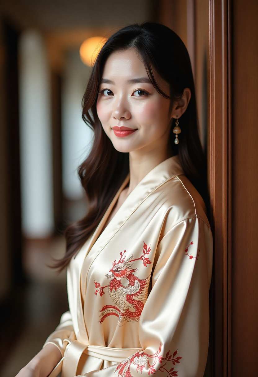 哨声循环社