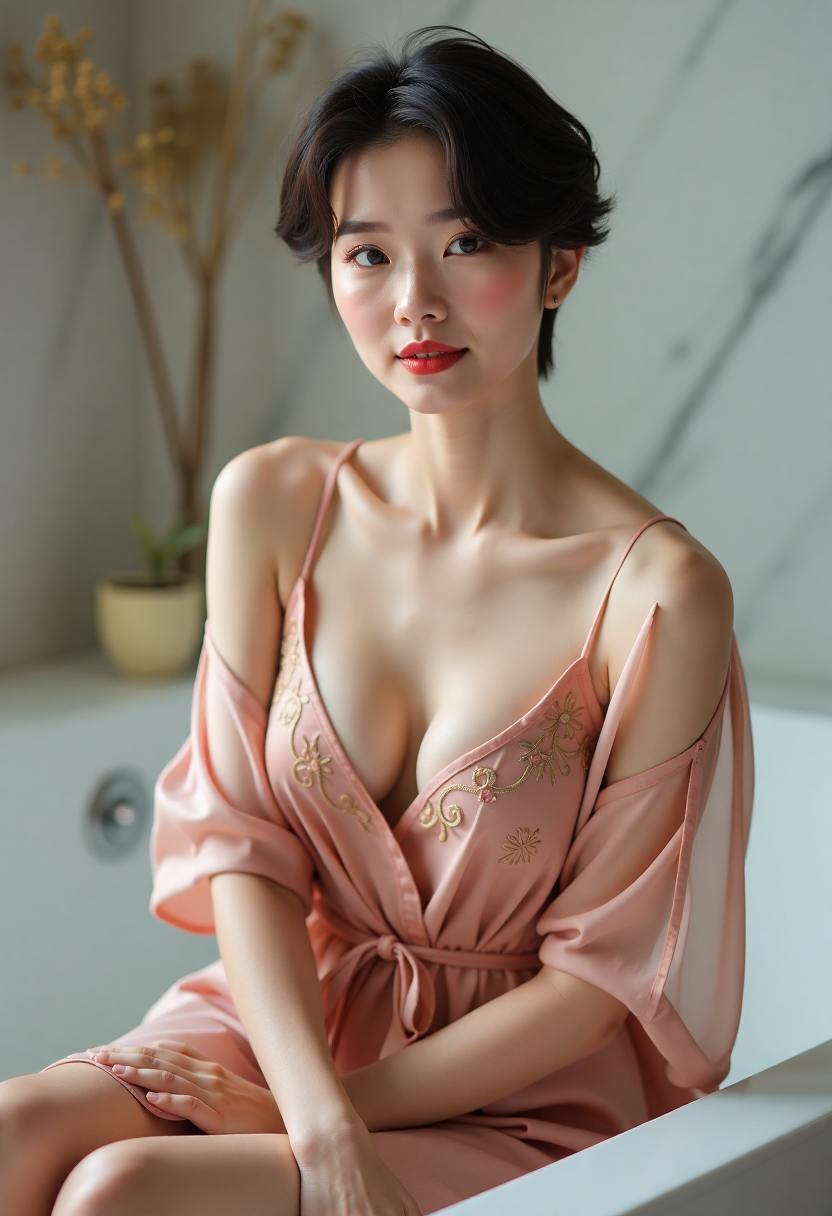重音对照